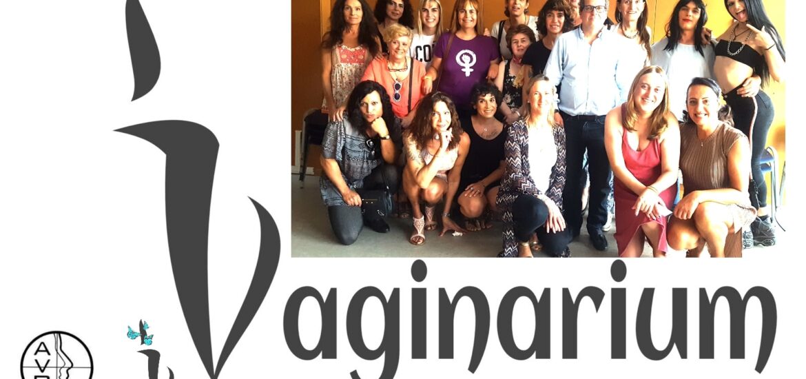 Clínica de cirugía maxilofacial en Barcelona. Doctor Antonio Vazquez