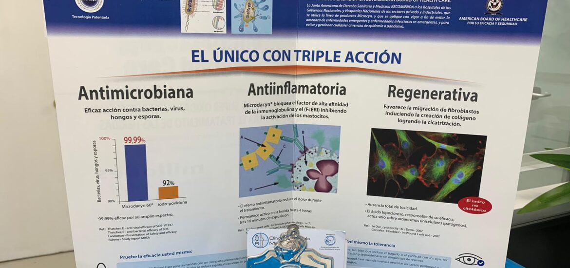Seguimos velando por la salud de nuestros clientes debido al COVID-19