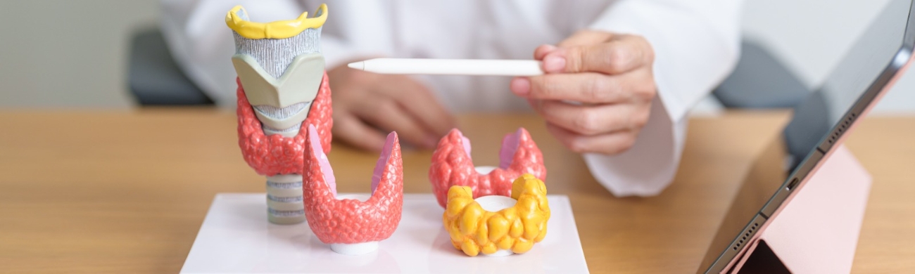 Cáncer oral Tratamiento de cáncer oral en AVR Clínica de Cirugía Maxilofacial