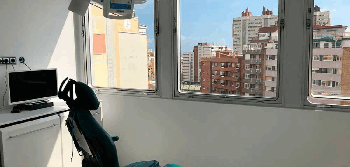 Innovaciones en cirugía maxilofacial