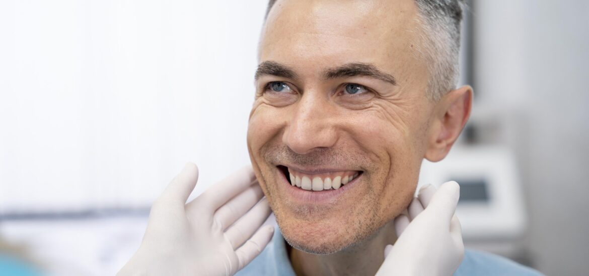 Cómo asegurar el éxito en los tratamientos de implantes dentales Claves para un tratamiento exitoso