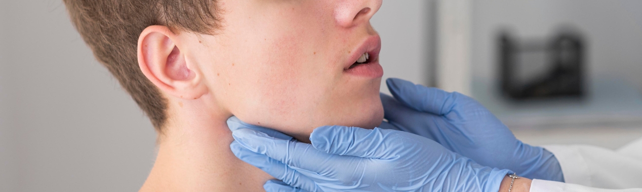 Prognatismo Tratamiento de prognatismo mandibular en AVR Clínica de Cirugía Maxilofacial