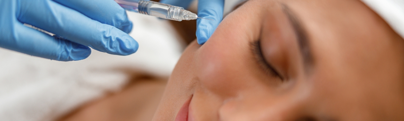 Aumento de pómulos Tratamiento de aumento de Pómulos en AVR Clínica de Cirugía Maxilofacial