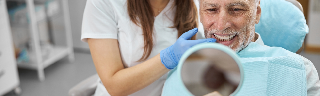 Implantes sin hueso Tratamiento de implantes sin hueso en AVR Clínica de Cirugía Maxilofacial