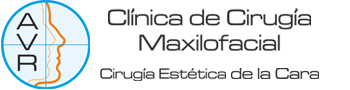 AVR Maxilofacial
