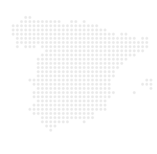 Diseño sin título (22)