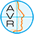 FAVICON-para-mapa-incio FAVICON-para-mapa-incio