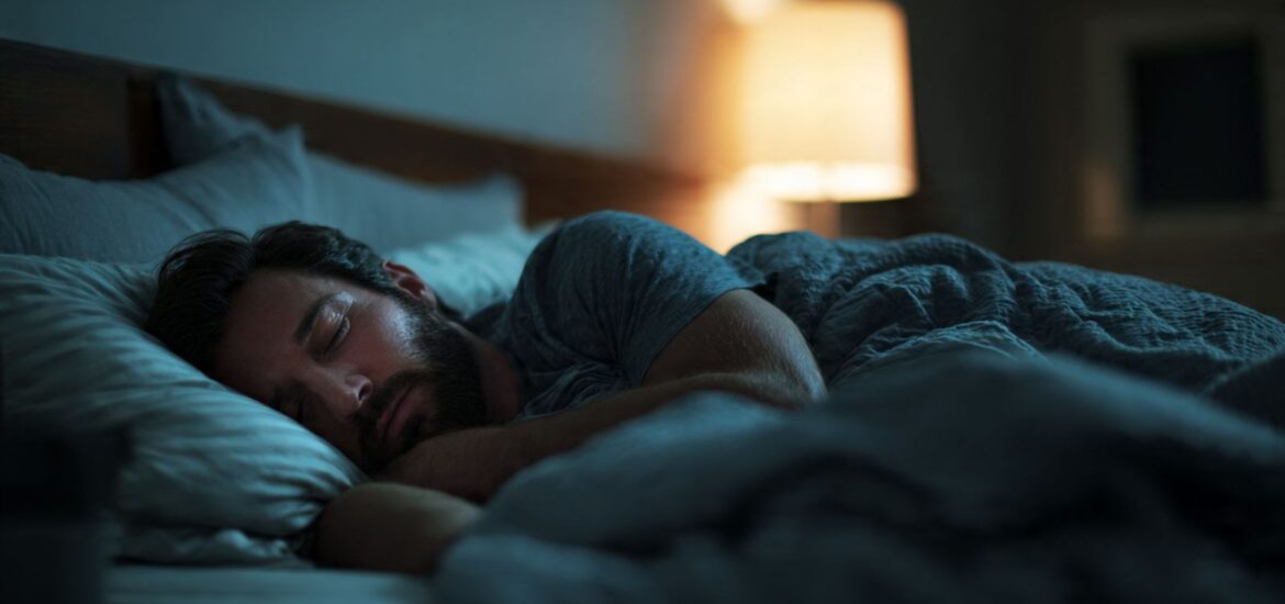 ¿Te has mirado al espejo hoy y has sentido que, por mucho que descanses, tu cara sigue proyectando un cansancio crónico? No son solo las ojeras. No es solo la edad. Dormir mal te está cambiando la cara, y si vives en una ciudad con el ritmo de Barcelona, es probable que estés normalizando un problema que está destruyendo tu salud funcional y tu armonía estética.