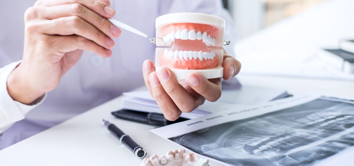 El cáncer oral es una de las patologías más serias dentro de la cirugía maxilofacial. Sin embargo, existe un dato esperanzador: detectado a tiempo, las tasas de curación son muy elevadas.