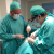 Todo lo que necesitas saber sobre la rinoplastia ultrasónica del Dr. Antonio Vázquez