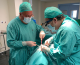 Todo lo que necesitas saber sobre la rinoplastia ultrasónica del Dr. Antonio Vázquez