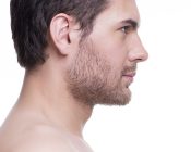 ORTHOGNATHIC SURGERY